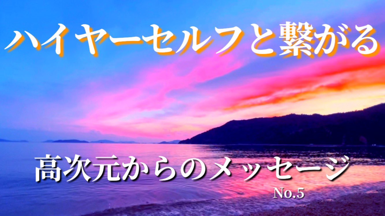 ちい Bppiebrsoeepggv Twitter