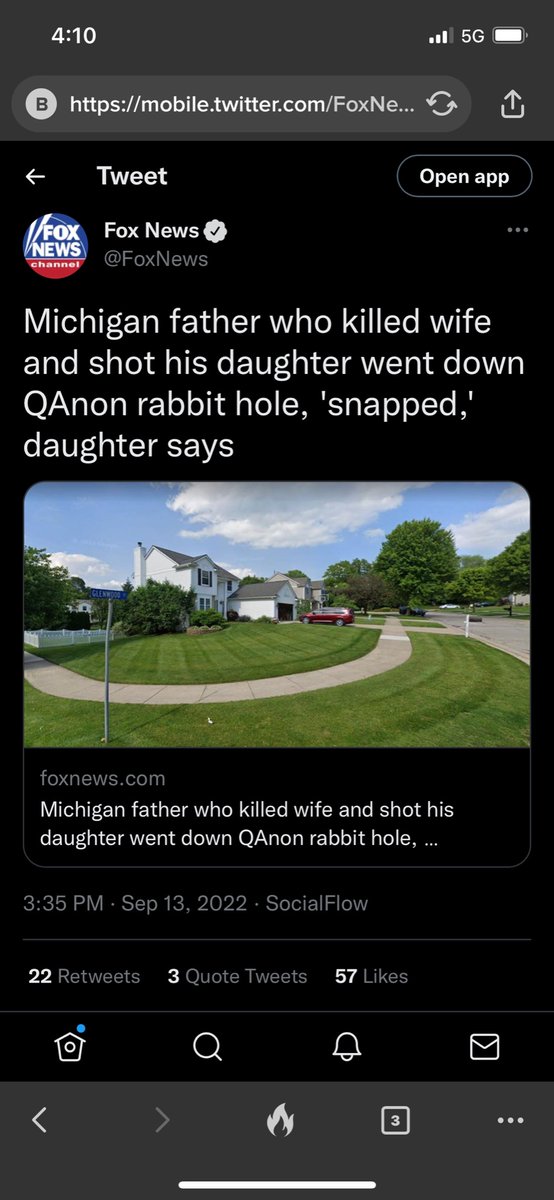 CritterzBitz's tweet image. 🤦🏻‍♀️🙄