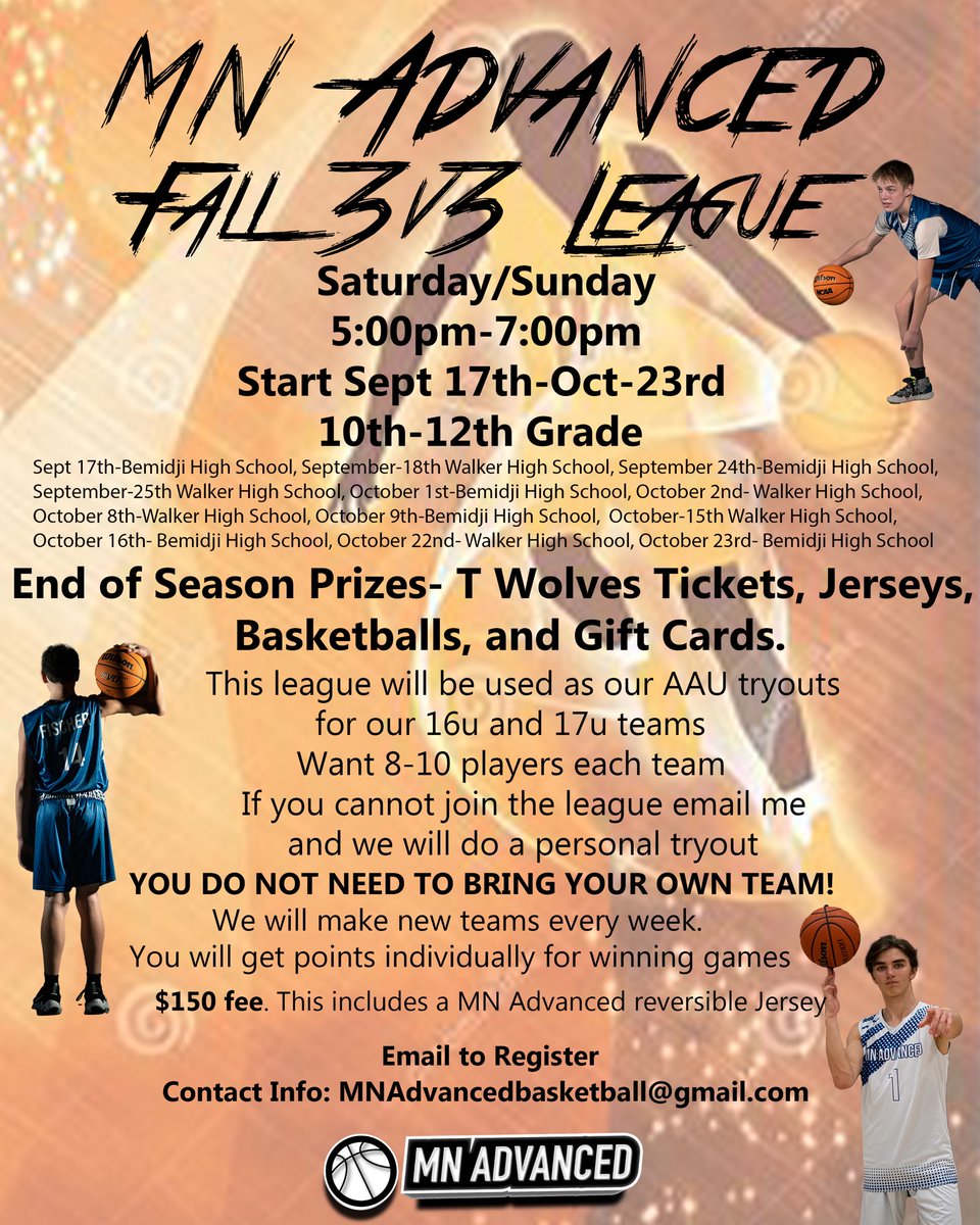 Mn_Advanced tweet media