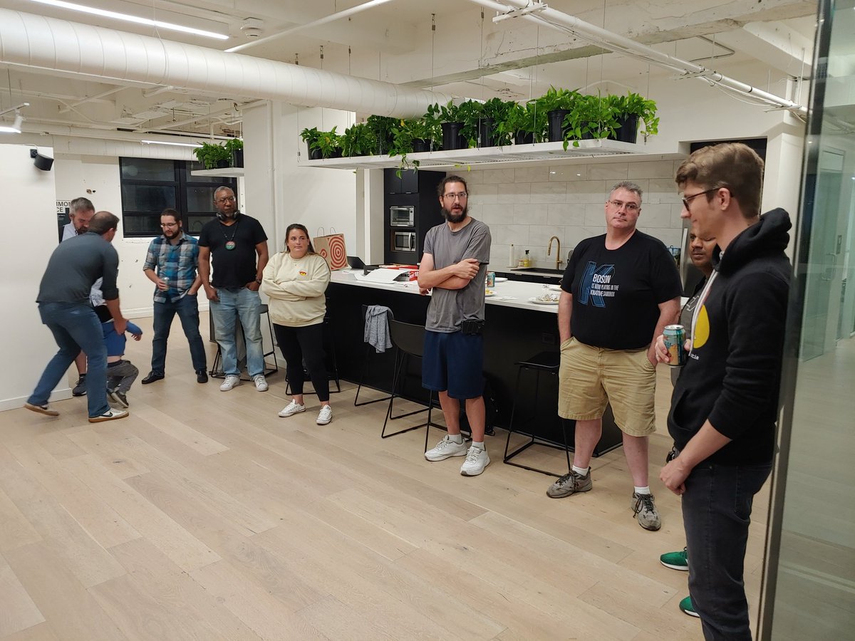 Glenn Allen 🍊🚲🏐⌨️ tweet media