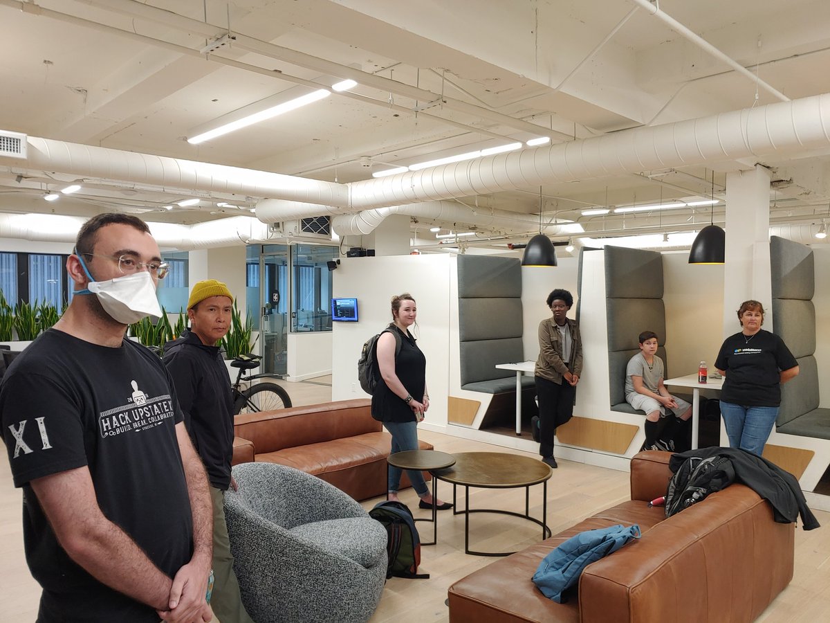 Glenn Allen 🍊🚲🏐⌨️ tweet media