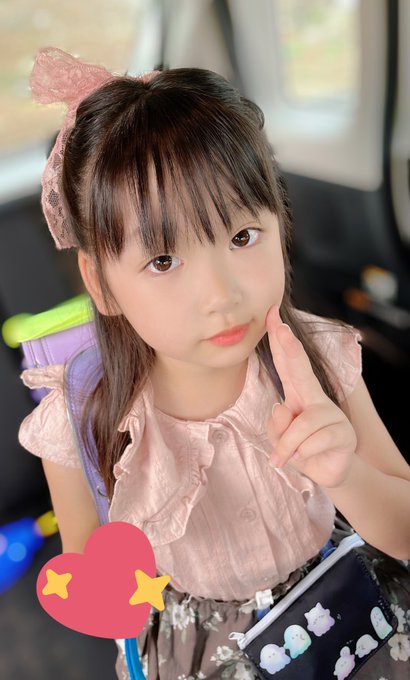 Twitterのコスプレ画像26