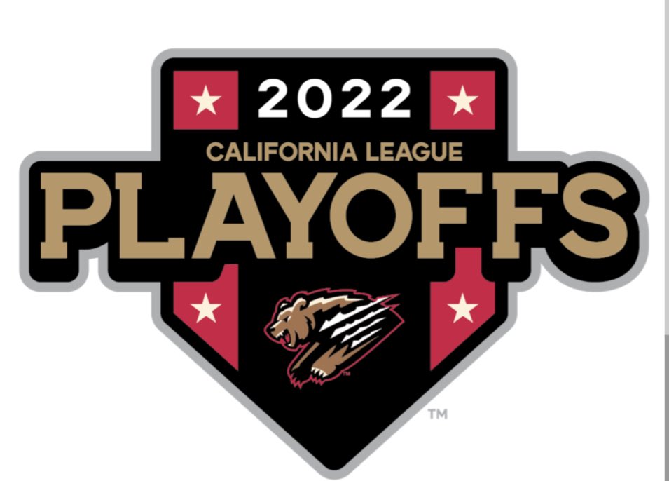 Doug Greenwald tweet media