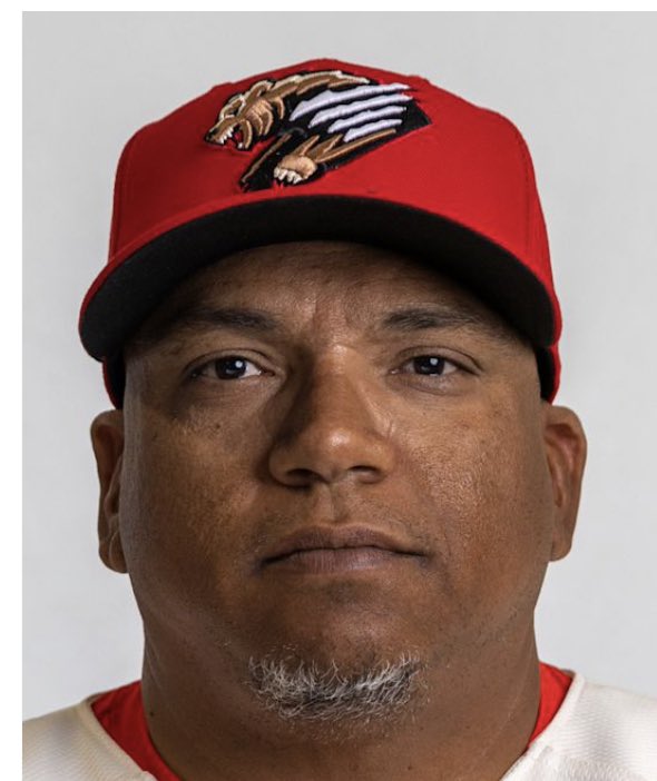 Doug Greenwald tweet media