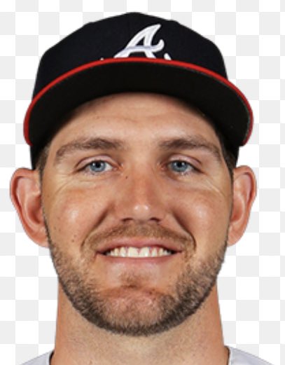 Doug Greenwald tweet media