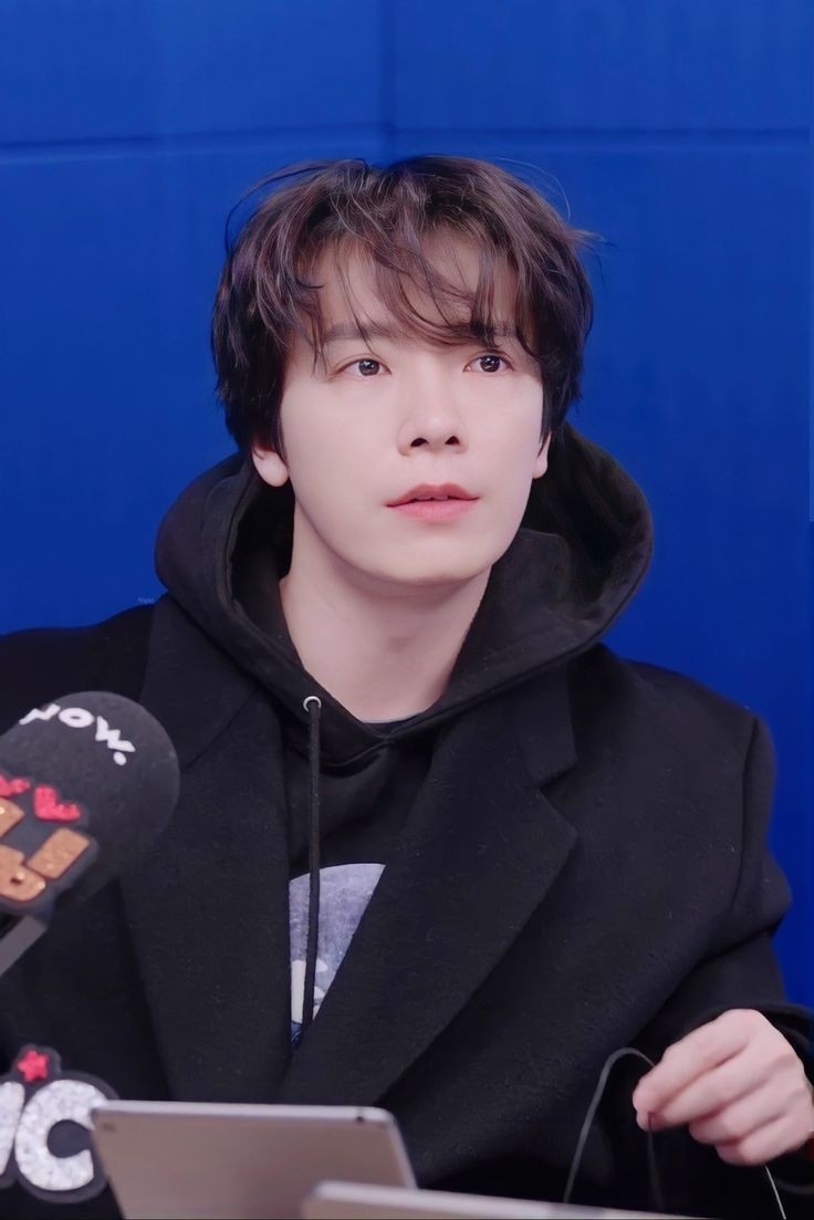 우리 애 얼굴이 이렇게 잘났어요 tweet media