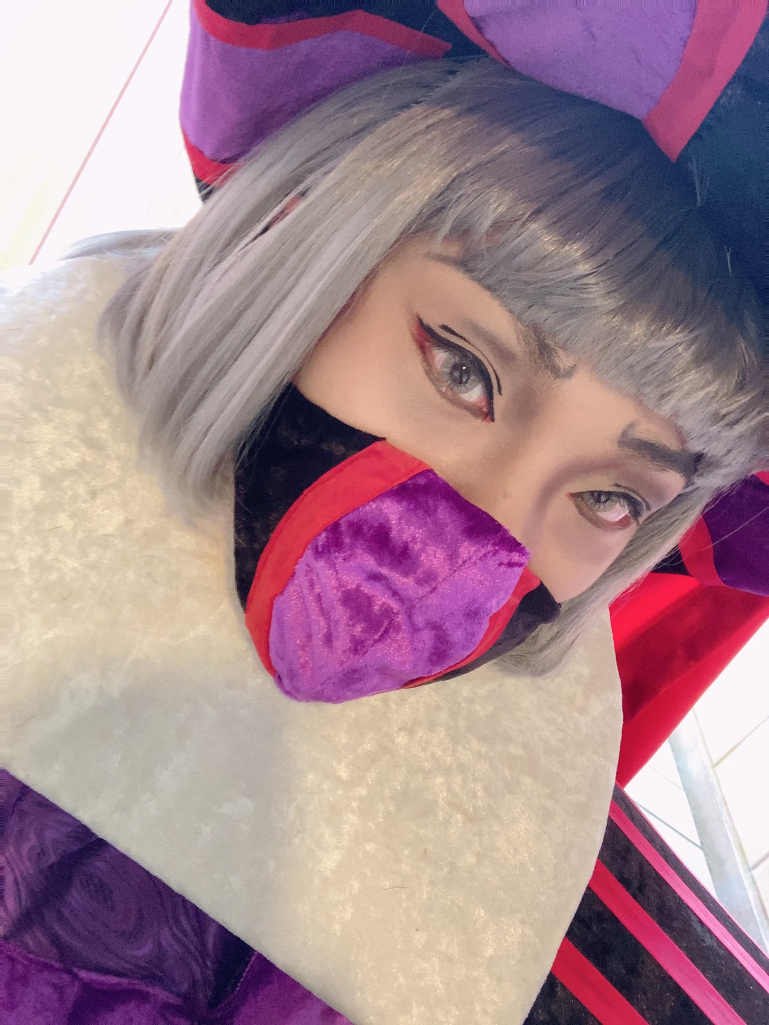 フロロー判事 Twitter 搜尋 Twitter