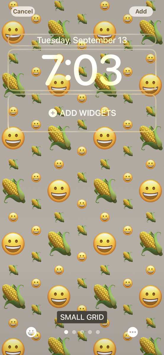 Jennifer Skoblicki, NBCT tweet media