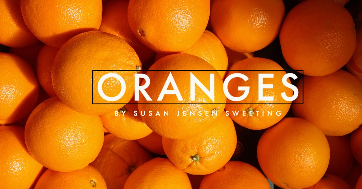 East Jasmine Review tweet media