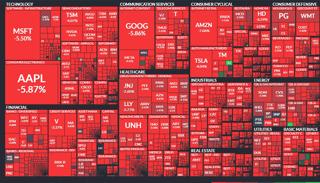 GiantWaffle (GiantWaffle) / Twitter