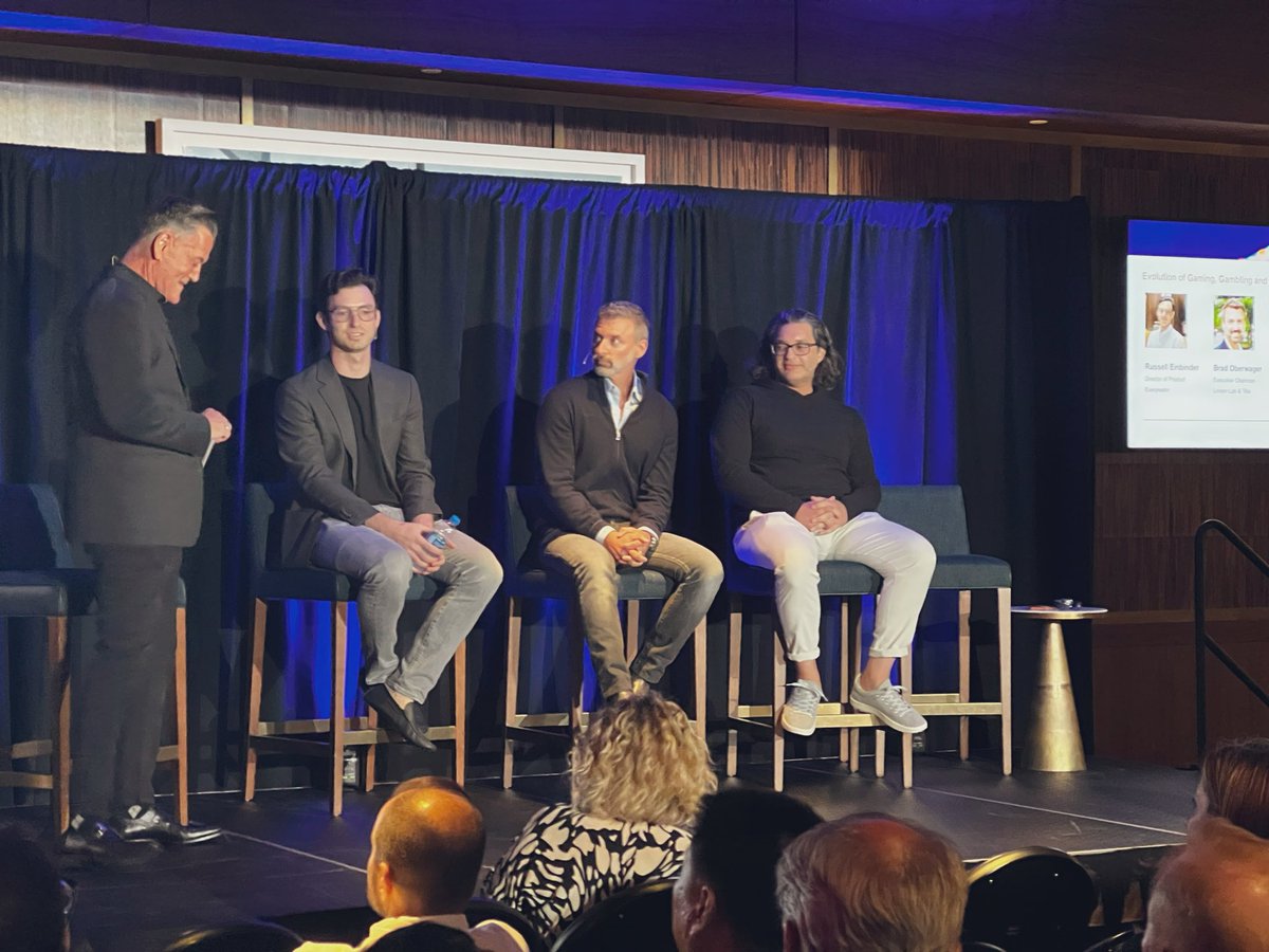 Avin Arumugam tweet media