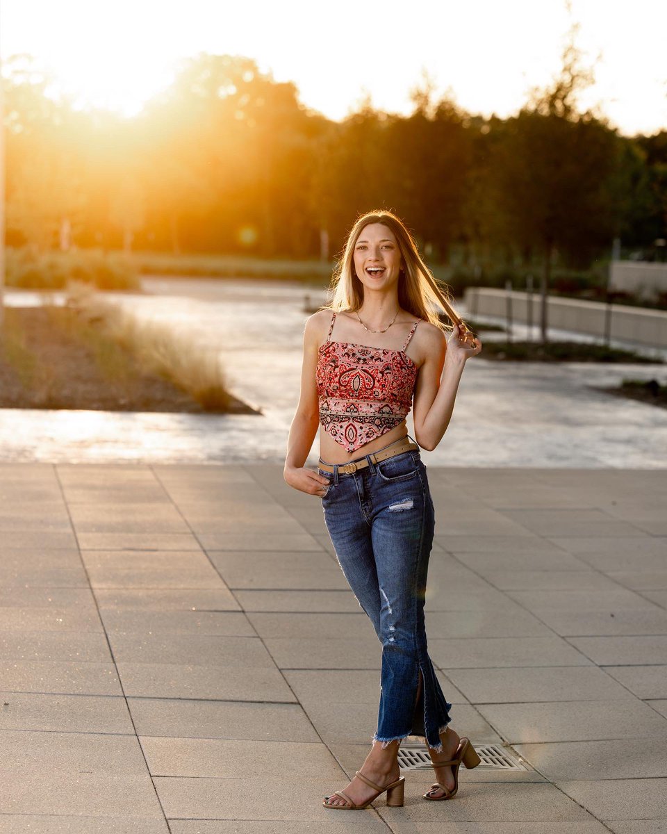 Laura Ashlee❁ tweet media