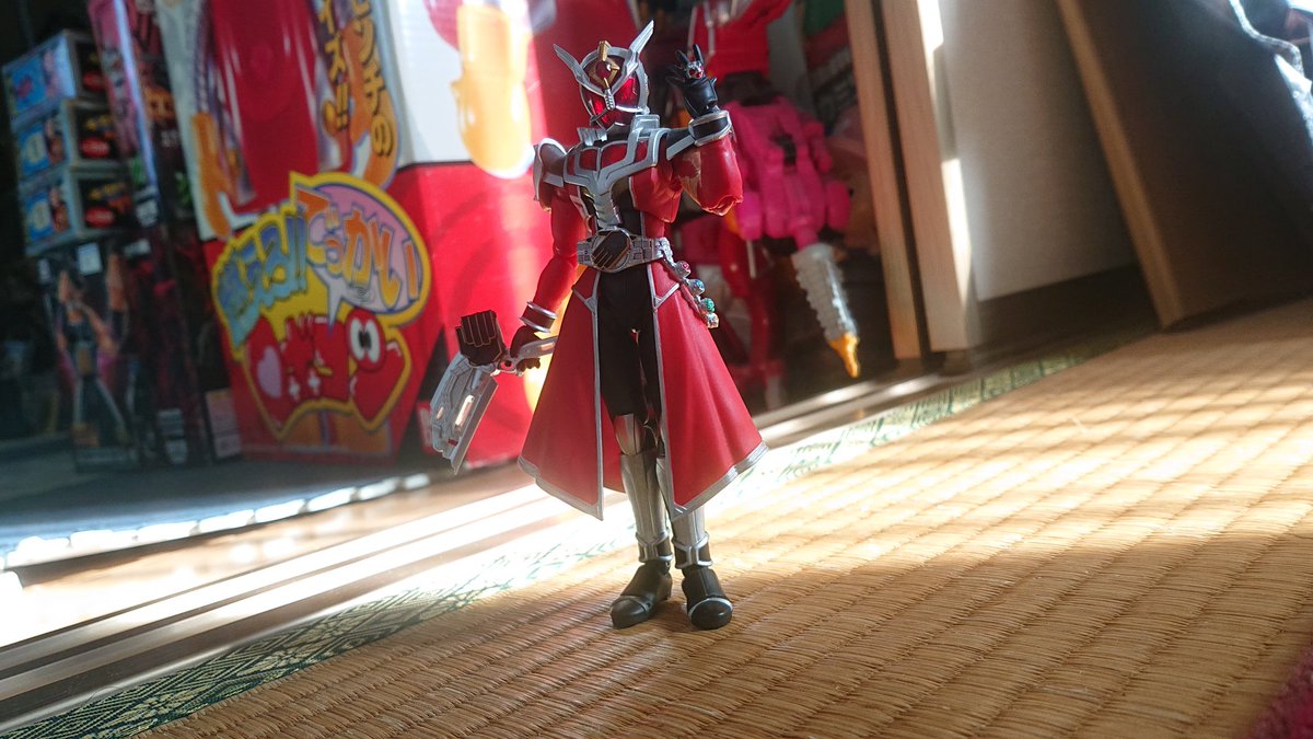 仮面ライダーウィザード のイラスト マンガ コスプレ モデル作品 602 件 Twoucan
