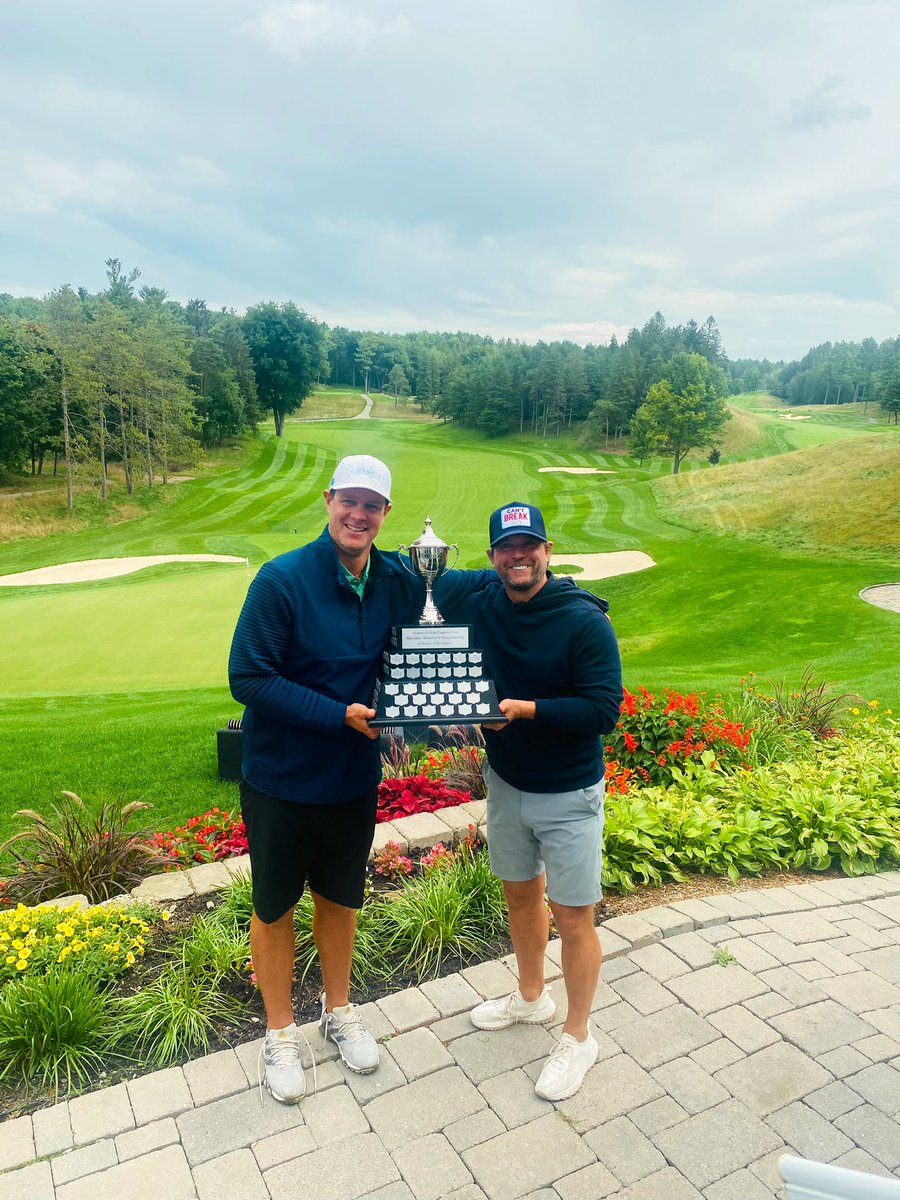 Bryan Mudryk tweet media