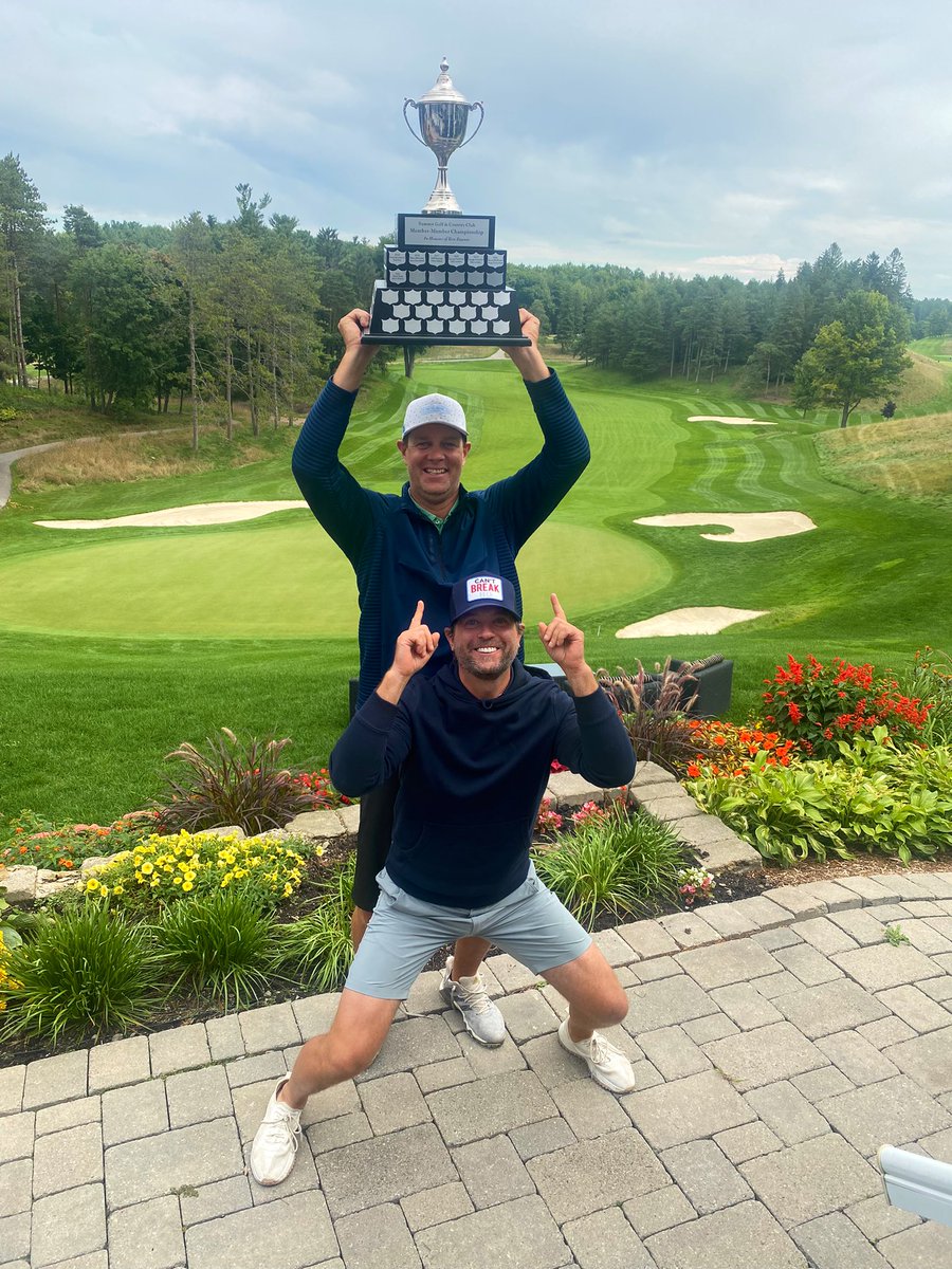 Bryan Mudryk tweet media