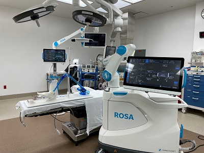 BiotechTechNow (@medtechnow_) on Twitter photo #InTheClinic
~<a href="/childrensatl/">Children's</a> selects <a href="/VizziaTech/">VIZZIA Technologies</a> for advanced #RTLS
~<a href="/OPRMC/">OverlandParkRegional</a> plans for 2nd <a href="/Stereotaxis/">Stereotaxis</a> system
~<a href="/MomentisSurg/">Momentis Surgical™</a> announces <a href="/Lee_Health/">Lee Health</a>
adopts Anovo™ Surgical System for #robotic-assisted benign #gynecological #surgeries #InTheClinic
~<a href="/childrensatl/">Children's</a> selects <a href="/VizziaTech/">VIZZIA Technologies</a> for advanced #RTLS
~<a href="/OPRMC/">OverlandParkRegional</a> plans for 2nd <a href="/Stereotaxis/">Stereotaxis</a> system
~<a href="/MomentisSurg/">Momentis Surgical™</a> announces <a href="/Lee_Health/">Lee Health</a>
adopts Anovo™ Surgical System for #robotic-assisted benign #gynecological #surgeries