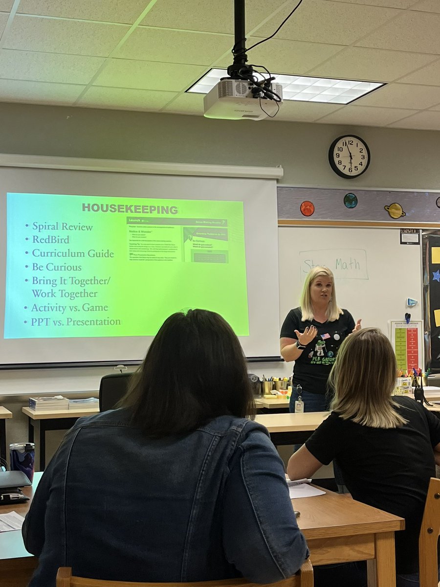 Always informing with the new math curriculum <a href="/PLEgators/">Palmetto Elementary</a> Thank you <a href="/mianok16/">Katie Miano</a> 🐊💚