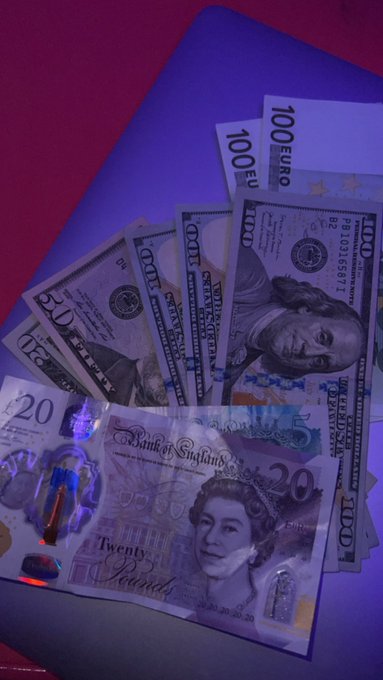 ms international, rip the queen https://t.co/h4xUYYCx01<a href="/tag/lanadelrey"class="tags"><span>#lanadelrey</span></a>