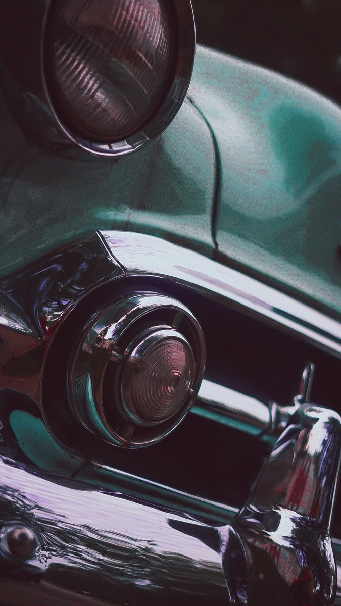 Onsetcaesar's tweet photo. 1952 Vintage Cadillac Deville
.
.
.
.
.
.
.
.
#cadillac #classiccadillac #classiccars #cadillaclife  #cadillacs #caddy #cadillacdeville  #carsoftwitter #americancars  #cadillacclub #cars #americanclassic #deville #coupedeville #luxury #cadillacworld #vintagecadillac #onsetcaesar https://t.co/a6klujwr6I