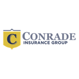 URMWichita's tweet photo. Celebration '22, our annual fundraiser, is just around the corner.  Join us for a night of celebrating our men, our staff, and our supporters. Conrade Insurance (www https://t.co/kDu3piE2lI) and HOC Industries (https://t.co/S0AO8MtGvp) are just two of those supporters. https://t.co/F1sRFONL4z