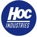 Celebration '22, our annual fundraiser, is just around the corner.  Join us for a night of celebrating our men, our staff, and our supporters. Conrade Insurance (www conradeinsurance.com) and HOC Industries (hocindustries.com) are just two of those supporters.