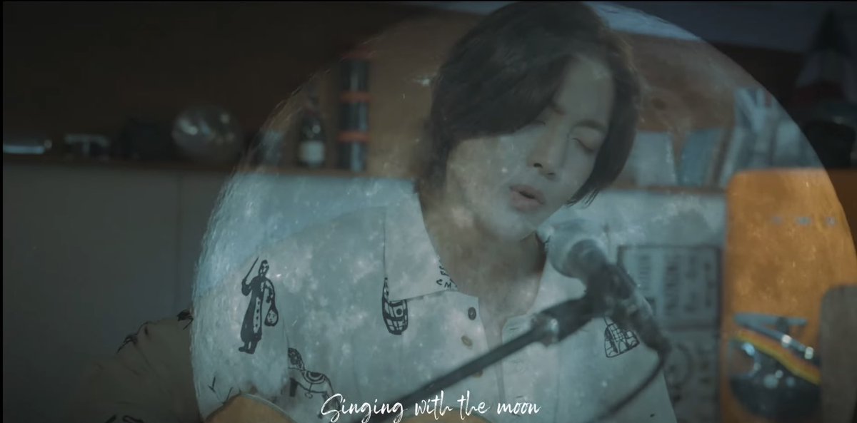 HNCAJPN_RYO's tweet image. 月とヒョンジュン💚
海とヒョンジュン💚
どっちも似合う😍

街中で沢山聴けますよぅに🥰

youtu.be/OewymfEI0s0

#キム・ヒョンジュン
#KimHyunJoong
#Song_for_a_dreamer