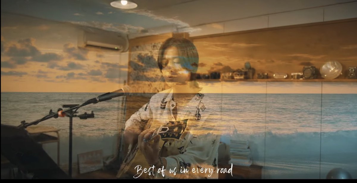 HNCAJPN_RYO's tweet image. 月とヒョンジュン💚
海とヒョンジュン💚
どっちも似合う😍

街中で沢山聴けますよぅに🥰

youtu.be/OewymfEI0s0

#キム・ヒョンジュン
#KimHyunJoong
#Song_for_a_dreamer