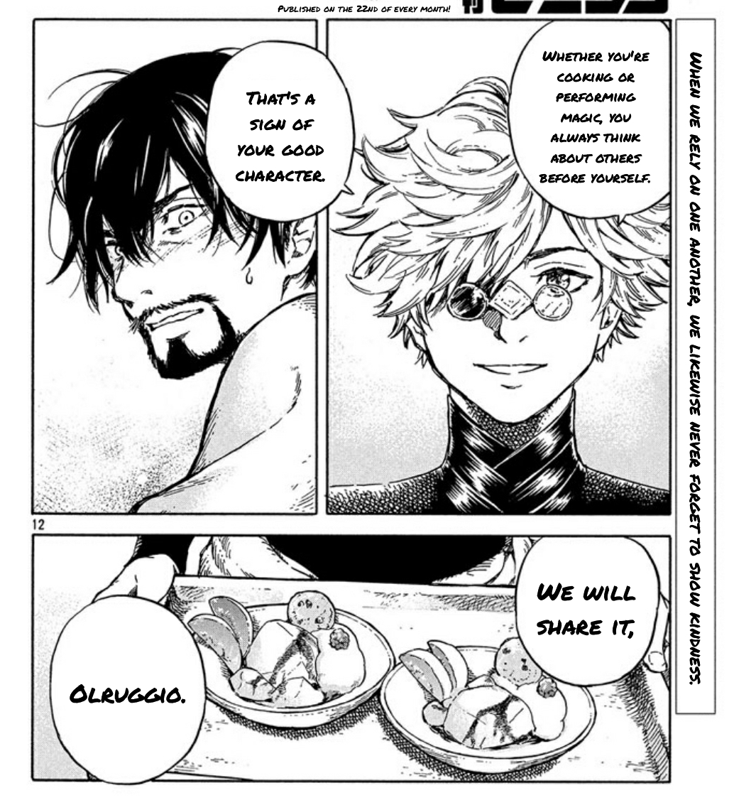 HE'S BLUSHING, HE'S SO CUTE AND SO LUCKY. I HATE THEM BOTH. I WISH FOR YOUR HAPPINESS!!