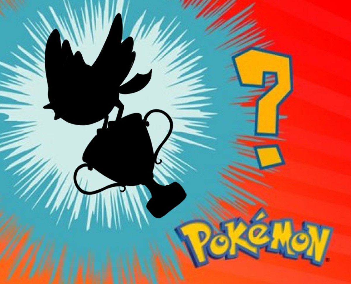 RouteOneUnite's tweet photo. QUEEEM É EEEESSEEE POKÉMON?

SEXTA ÀS 20:30 TEREMOS A FINAL DA @xmegaarena contra a GSE! Nós viemos pela losers e  somos os "underbirds" nesse matchup, contamos com a torcida de vocês para nós impulsionar para a vitória !!!

#GoR1 https://t.co/dw3krKgIhn