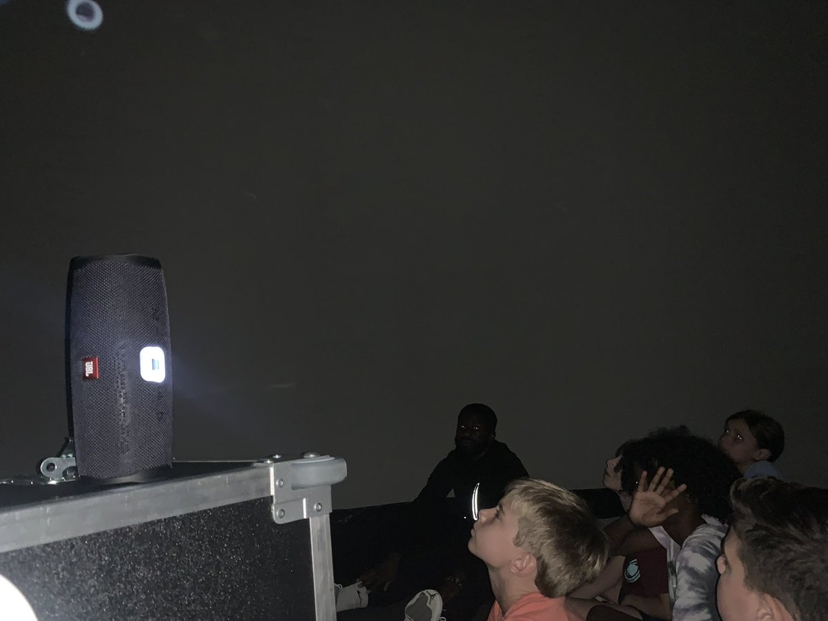 Thank you <a href="/APS_SPARK/">Springdale Park</a> Admin and Parents for helping with our inaugural STAR LAB lesson! <a href="/TerryHarness/">Principal Harness</a> <a href="/drjtoney/">𝔻𝕣. 𝕁𝕖𝕟𝕟𝕚𝕗𝕖𝕣 𝕋𝕠𝕟𝕖𝕪💚🌳🐉</a> <a href="/msbringslid/">Denise Bringslid</a> <a href="/sarapruett5/">Sara Pruett</a> <a href="/drneaseteaches/">Selina Nease</a> We loved learning going to the 🌙!