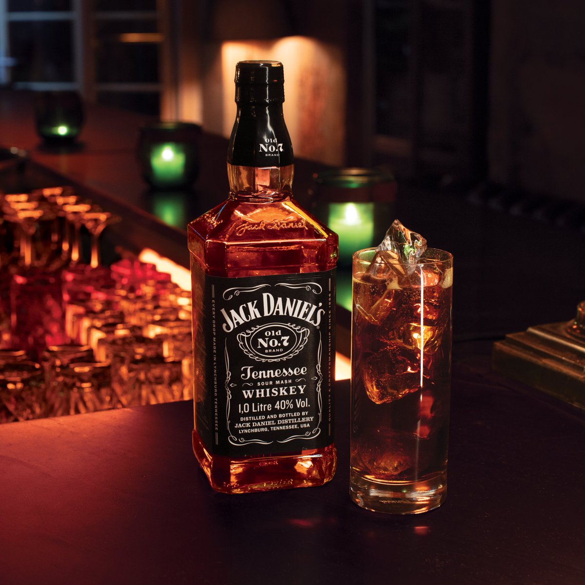 Jack Daniels atelieryuwa.ciao.jp