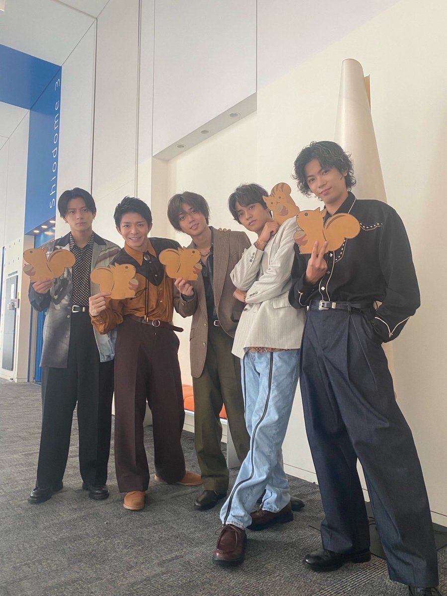 キンプリ大量 公式写真まとめ売り 平野紫耀 永瀬廉 髙橋海人 岸