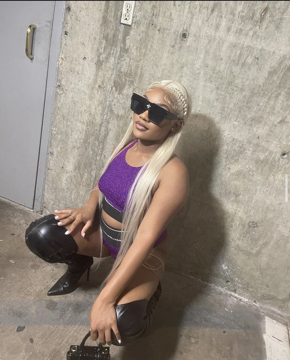 EndiaJanay's tweet photo. Ms.Bitch 🫣 https://t.co/KqUIZeLwJj