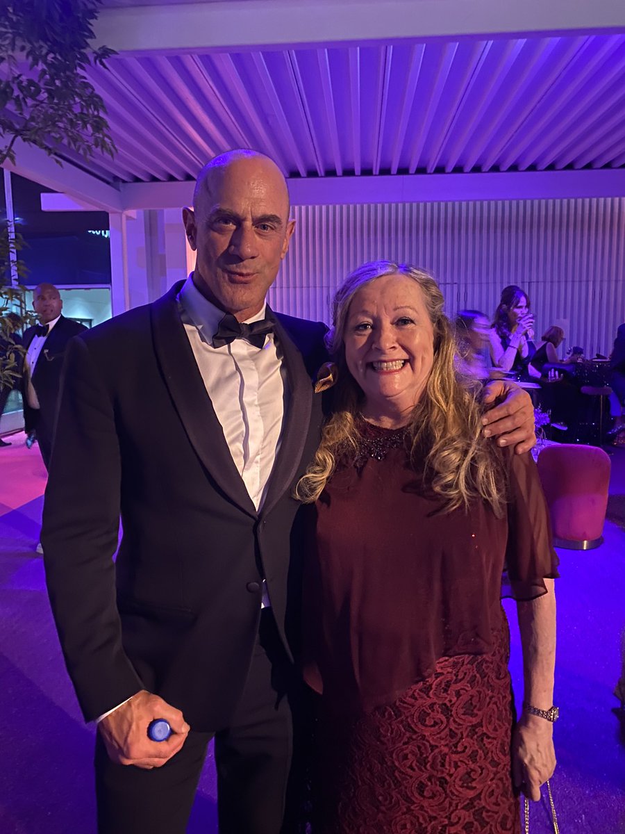 Lindsay Davis tweet media