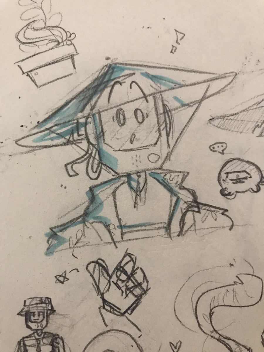 pop_skele's tweet photo. Woah is that stray bucko wowza kalwowa
#stray #Straymomo #straycatgame #strayclementine #straydoc #strayfanart #straygame #straygamefanart #FANART https://t.co/mn0aKkPWKz
