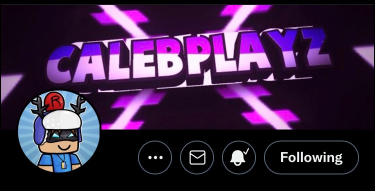 annvas_alt's tweet photo. @The_LegendYT Done!! :D https://t.co/0GWpqbzTGB