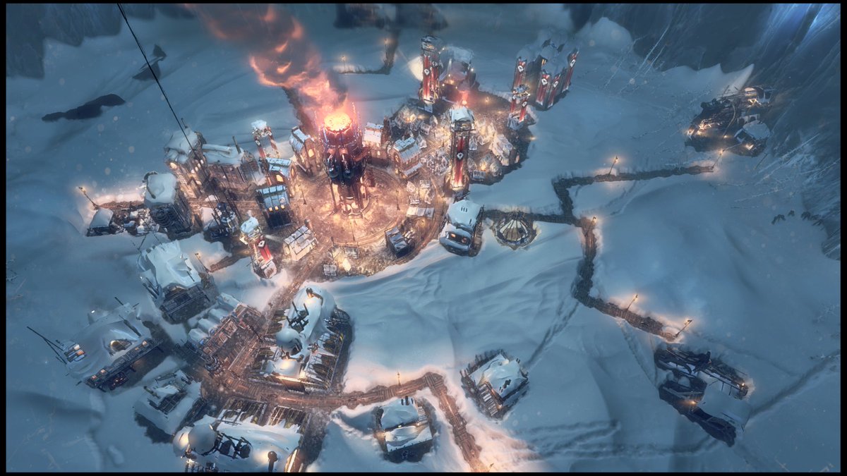 Kebabhaschich's tweet photo. #FrostpunkConsoleEdition #XboxShare https://t.co/D16kvSsHiU