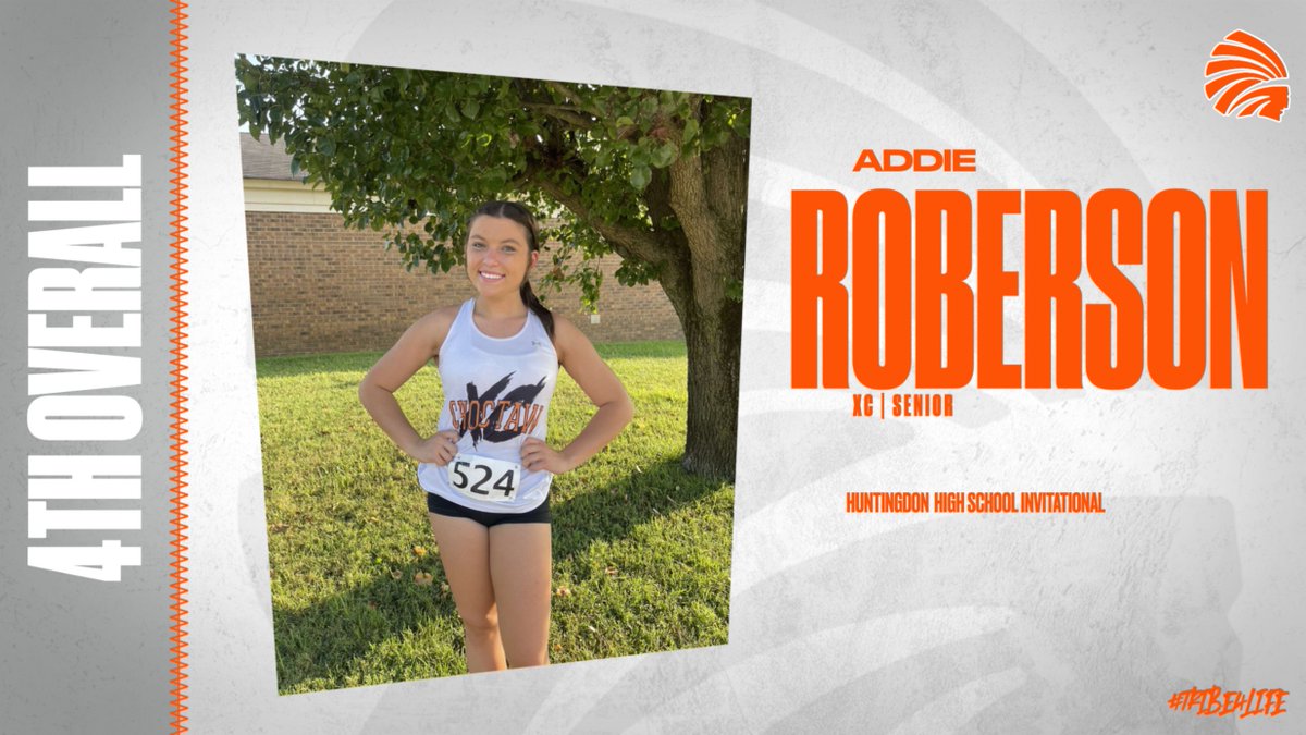 Dyer County Choctaw Athletics tweet media