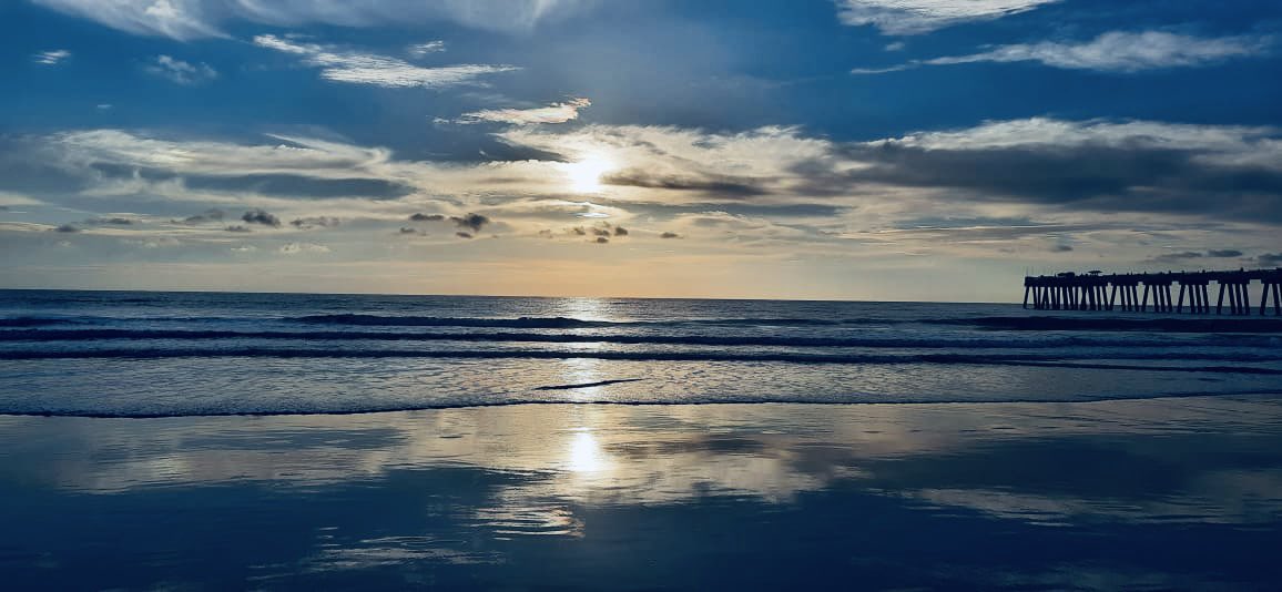 Shub_1604's tweet photo. #Miami #NaturePhotography
#naturelovers
#beachpeace
#๐๐ https://t.co/VgQmDlUUtX