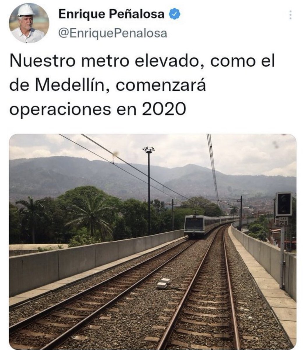 JulianRoman's tweet photo. @EnriquePenalosa JAJAJAJAJAAJAJAJAJAJAJAJJAJAJAJAJAJAJAJAJAJAJAJAJAJAJAJAJAJAJAJAJAJAJAJAJAJAJAJAJAJAJAJAJAJAJAJAJAJAJAJAJAJAJJAJAJAJAJAAJJAJ https://t.co/bdur9B8hjd