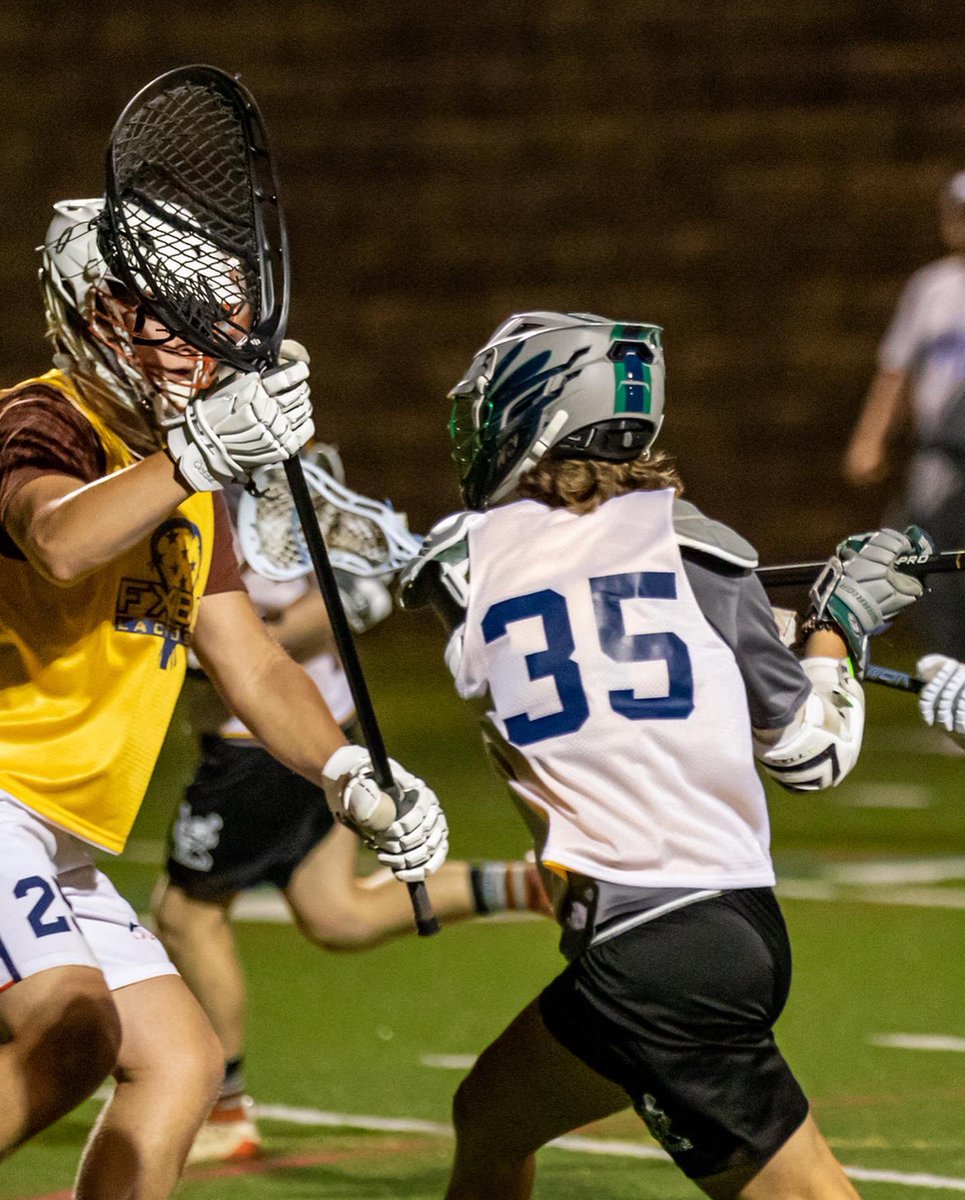 <a href="/ForgeBoysLax/">Forge Boys Lacrosse</a>  with the Fall Ball win! #SaturdayNightLights <a href="/fxbglax/">fxbglax</a>