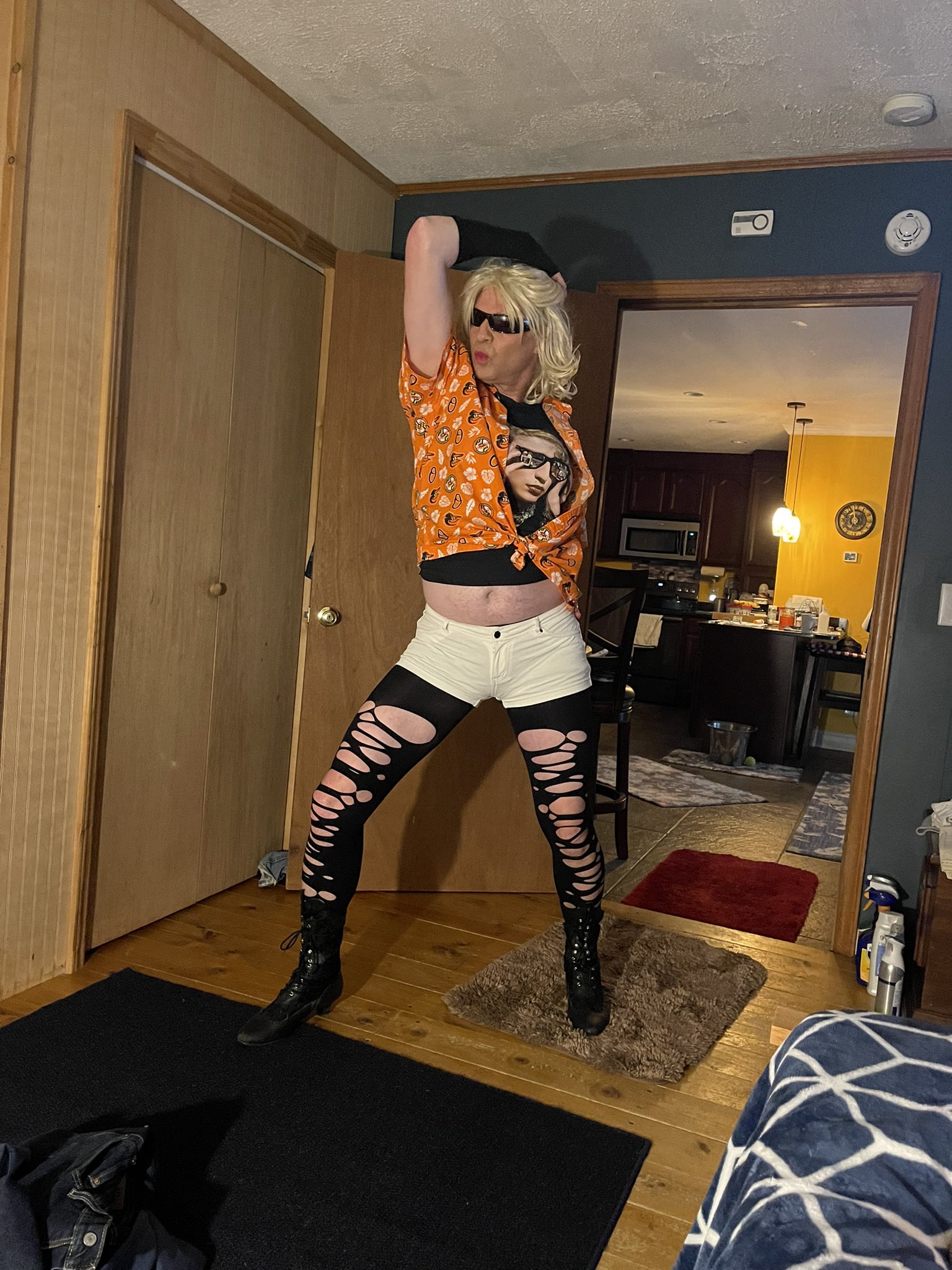 Tokischa'S Onlyfans: Controversy And Beyond - 2le4zdn