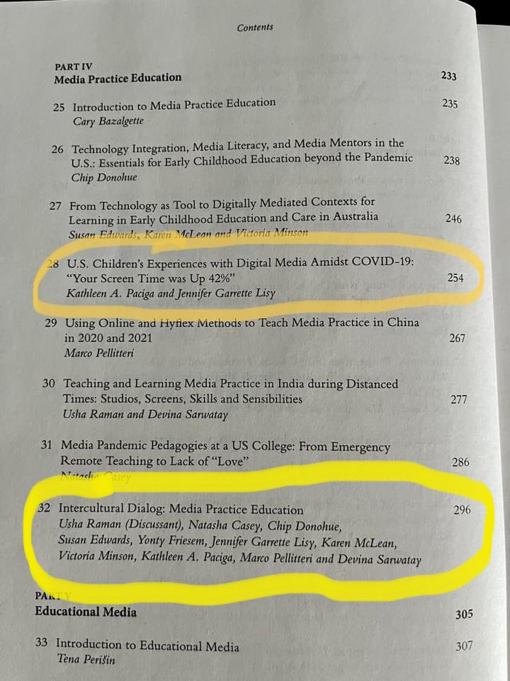 Katie Paciga tweet media