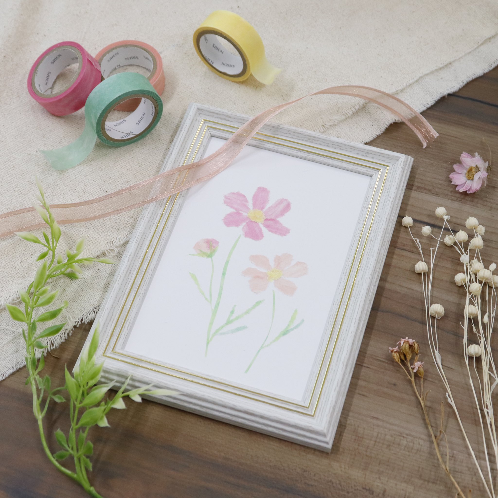 Saien カミイソ産商 公式 Kmis Saien Twitter