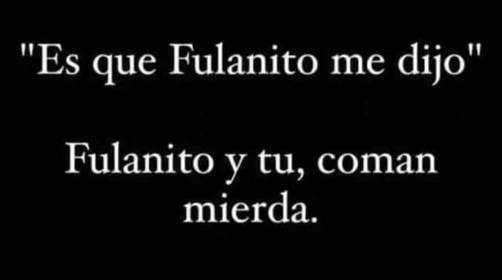 Castillo Toruño (@lisseth29850762) on Twitter photo 