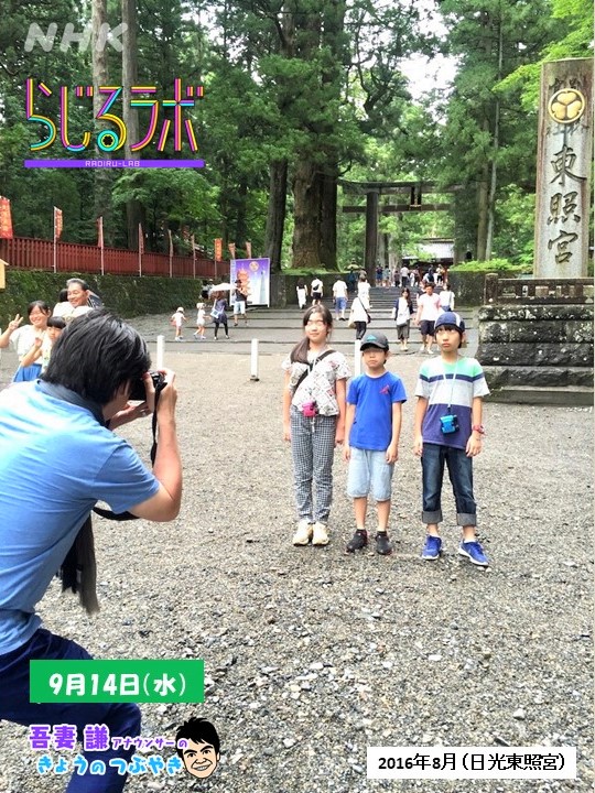 Qhwwfwua9tkswm Qhwwfwua9tkswm