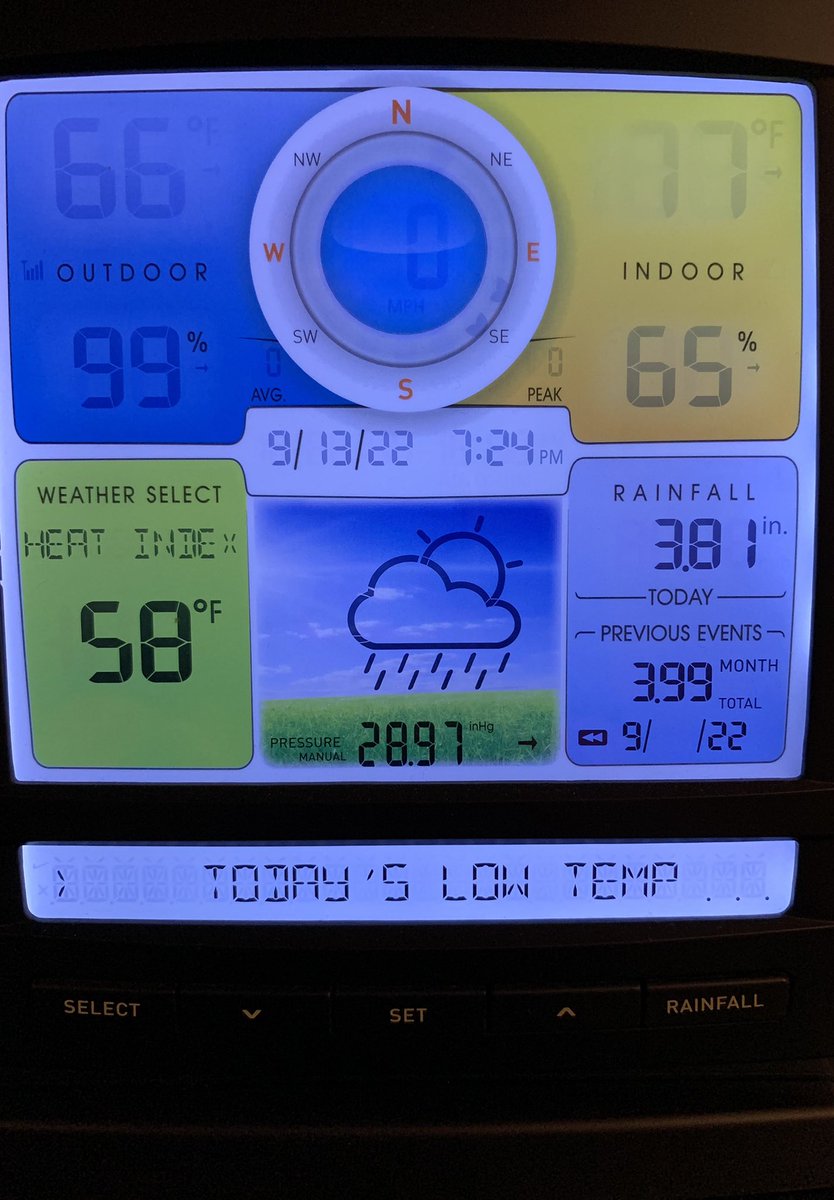 Beth Rusnock tweet media