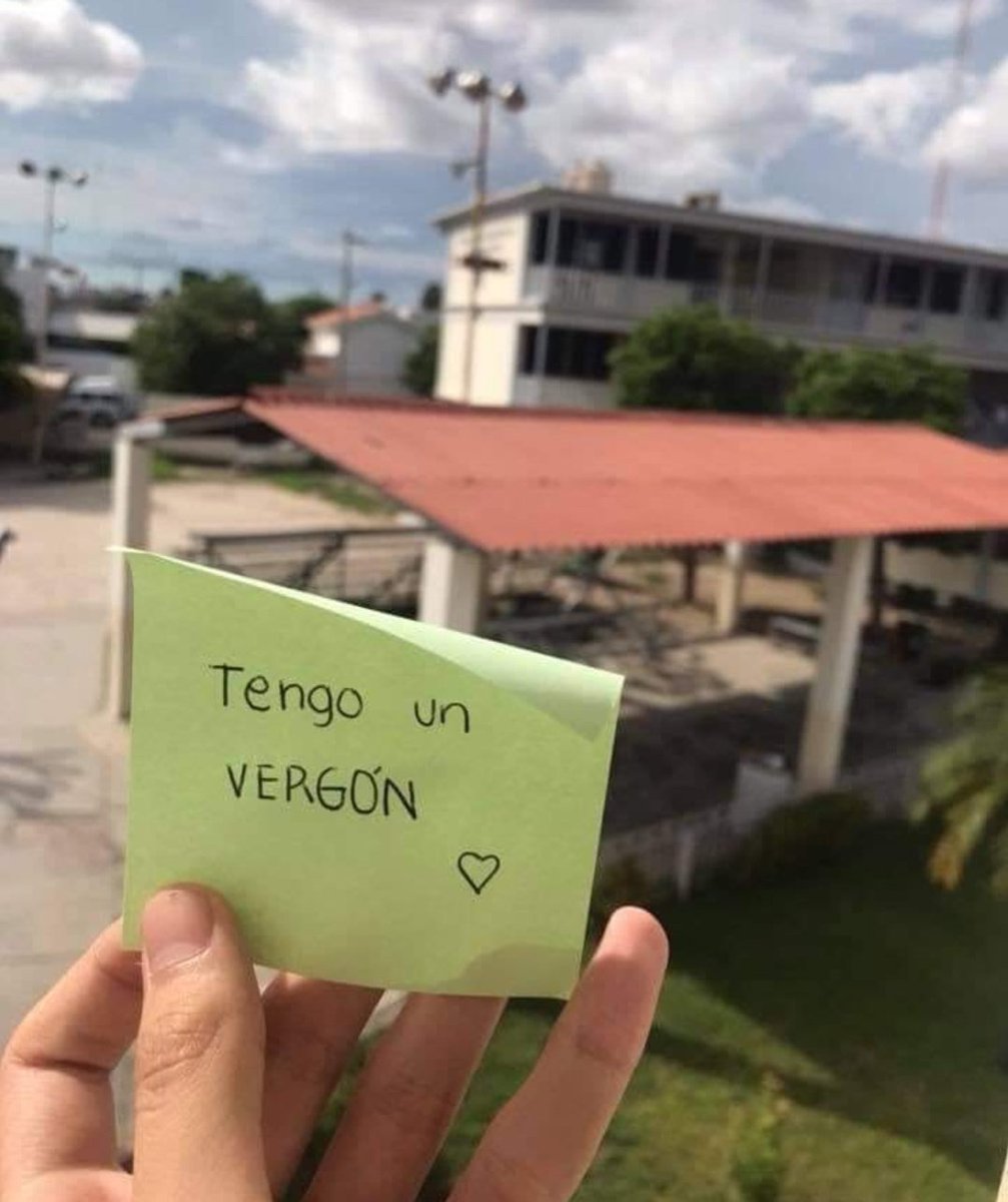 EnderJavieer's tweet photo. ❤️ y te lo enseño por DM https://t.co/h6ftfTlW3P
