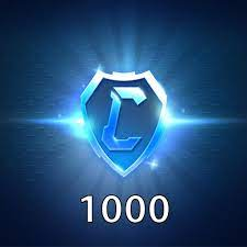 GIVEAWAY!!!!
 I am giving away 1 000 credit what you need to do:
-like
-retweet
-sub to my youtube youtube.com/channel/UCdStV… ending september 23th