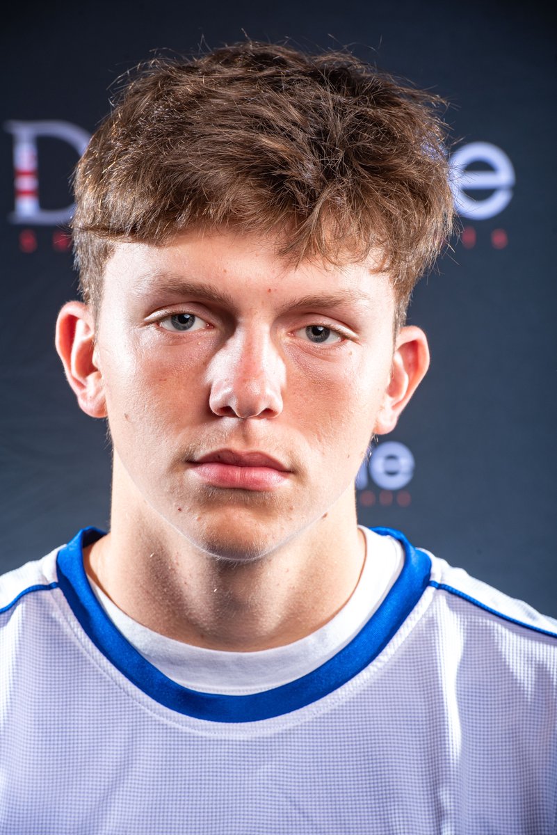 The 10th Annual DMVelite 80 tweet media